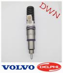 Diesel Fuel Injector 63229476 33800-84720 63229467 33800-84830 For HYUNDAI