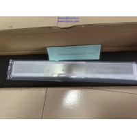 Buy cheap 129926 SQUEEGEE BLADE 350MM (35x30x0.2mm) FOR DEK product