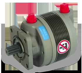 Buy cheap Tempest Pneumatic Regulators Valves Fuel Pumps Aircraft Spare Parts from wholesalers