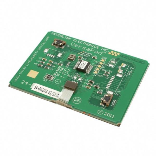 Buy cheap 54-00030 from wholesalers