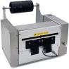 Buy cheap 200mm wide Electric industrial tape cutter dispenser ZCUT-200 from wholesalers