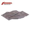 Buy cheap A43DE Suzuki Swift Transmission Filter 35303-30060 3530330060 MR470838 26582-57B00 from wholesalers