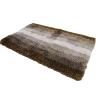 Buy cheap Water Absorbed 24 × 38 inch Contour Bath Mat Modern Style from wholesalers