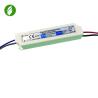 Buy cheap Waterproof IP67 12V Driver For LED Strip Multifunctional Anti Erosion from wholesalers