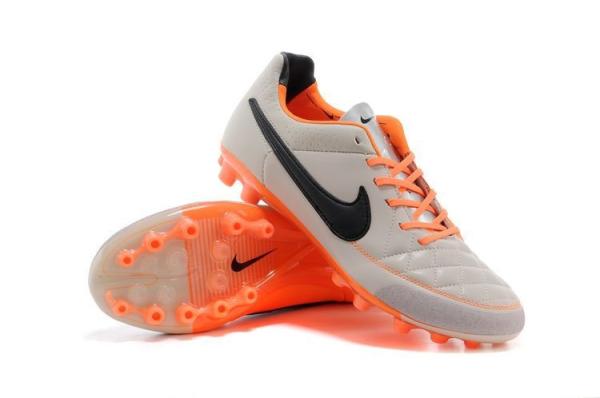 Buy cheap Free Shipping Men's Soccer Shoes from wholesalers