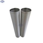 high quality 304stainless steel 80 100 mesh 304 stainless steel wire mesh filter