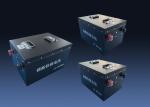 72V 100Ah Electric Vehicle Lithium Battery 2000 Cycle Life And Safety Protection