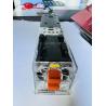 Buy cheap EMC VNXE1600 FAN 303-297-000A For Data Storage from wholesalers