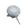 Buy cheap Explosion Proof High Bay Light GYD6102 For Zone1/2&21/22GYD6102 100W 120lm/W 100-240VAC 50-60Hz 24/36VDC Ra≥80 from wholesalers