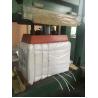 Buy cheap Semi Dull Virgin Polyester Staple Fiber 3D 51MM Black For Clothing from wholesalers