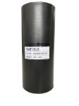 Transmission Corrosion Resistant Pipe Material , Flexibile Gas Pipe Line