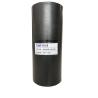 Buy cheap Flame Resistant Composite Gas Pipe 50 Feet length PVC material from wholesalers