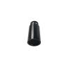 Buy cheap Anodizing CNC Machined Aluminum Parts ISO9001 from wholesalers