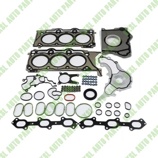 For Maserati Quattroporte M156 Granlusso Ghibli Levante V6 3.0T Engine Cylinder