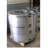 Buy cheap AFP Galvalume Coil Stock JIS G3302-SGCC 0.9mm*1000mm AZ60 from wholesalers