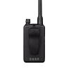 Buy cheap A2i Digital Walkie Talkie Long Rang High Power Hotel Property Management Radio from wholesalers
