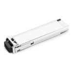 Extreme 10221 Compatible 10G DWDM XFP C21 100GHz 1560.60nm 80km LC SMF DDM