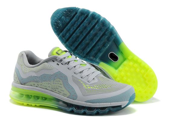 Buy cheap Free Shipping Hottest Air Shoes Wholesale Max Sneaker Sports Shoes from wholesalers