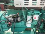 Deutz Air Cooled Diesel Generator Set 10kw 15kw 20 Kw Dg Set