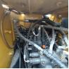 Buy cheap Used XCMG Excavator XE150DA Hydraulic Excavator 15Ton 0.5m3 Bucket from wholesalers