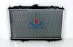 Auto Nissan Radiator for SUNNY ' 00 N16 B15 QG13 OEM 21460 - 4M400 4M700 4M707