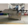 Buy cheap 3.0mm Three Axis 2D Wire Bending Machine For Spring Manufacturing from wholesalers