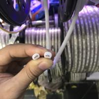 Buy cheap SMD2835 Dimming LED Flexible Tube Lights -20 - 45 Working Temperature product