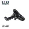 Buy cheap S062117 K622213 Auto Suspension Parts Front Lower Control Arm for Chevrolet Blazer 2020 from wholesalers