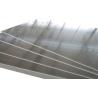 Buy cheap B209 Standard 0.1 To 500mm Thickness 1060 Aluminum Plate from wholesalers