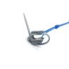 Buy cheap Blue Pulse Oximeter 12Pin Monitor SPO2 Sensor for Adult Neonatal from wholesalers