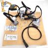 Buy cheap 702-21-55901 702-21-5740 Solenoid Valve 7022157400 Pilot Valve for KOMATSU PC200-7 PC200-8 PC220 PC220-8 Excavator Parts from wholesalers