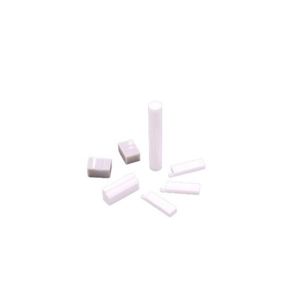 Buy cheap Metal Aluminum Die Casting Die Mold Components Chrome Surface from wholesalers