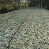 Buy cheap Woodland Camo Net Camping For Vehicle Lightweight Polyester Oxford Digital Outdoor from wholesalers