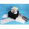 Buy cheap AIC™ Specimen Transport Kit / Low Ambient Kit from wholesalers