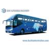 Buy cheap ISUZU 600P High Altitude Operation Truck Aerial Platform Truck Double Row Cabin from wholesalers