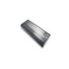 Buy cheap 152mm Dual USB Power Bank 20000mah Portable Charger Fast Charging from wholesalers