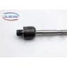 Buy cheap Aftermarket Car Rack End 53010 SWA A01 , HONDA CRV RE4 Auto Spare Parts from wholesalers
