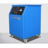 Buy cheap 2600 Degree Platinum Melting Furnace 1kg Precious Metal Melting Equipment from wholesalers