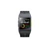 Buy cheap IOS Kids IPS Color Display Smart Positioning Watches from wholesalers