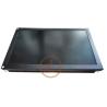 Buy cheap E320D E330D E323D CAT Digger Parts , 260-2193 Excavator Display from wholesalers