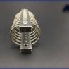 Buy cheap Damping Cable Vibration Isolators For Generator from wholesalers