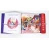 Buy cheap 8 Button Module For Kid's Baby Sound Book , push button sound box from wholesalers