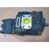 Buy cheap ZX30 Hitachi Excavator Hydraulic Pump from wholesalers