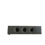 AVENTICS 5726111042 Pneumatic Control Valve Versatility & Adaptability