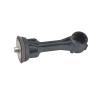 Buy cheap TS16949 Air Suspension Parts For Panamera Cayenne Grand Cherokee Air Compressor Piston Rod from wholesalers