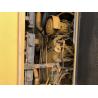 Buy cheap Used Caterpillar 938g Wheel Loader in Perfect Working Condition with Amazing Price. Secondhand Cat Wheel Loader 938g on Sale. from wholesalers
