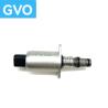Buy cheap T336-321 Sany Excavator Parts SY195 SY205 SY215C Large Hydraulic Pump Proportional Solenoid Valve from wholesalers
