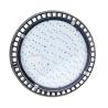 Buy cheap LED High bay Light 30W at 3300lm With Meanwell Driver, CREE / SAMSUNG LEDS from wholesalers