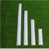Buy cheap Office Shop Garage Batten Tube Light Dimmable 4FT LED Strip Lights from wholesalers