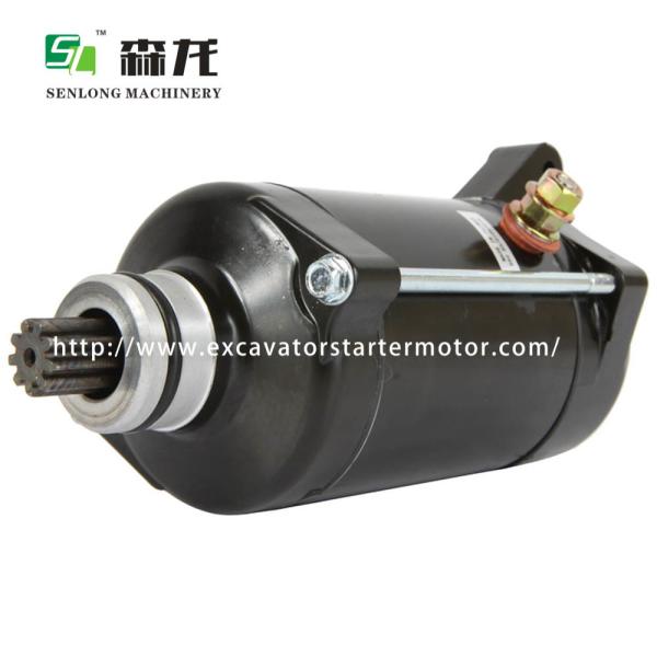 Buy cheap 12V 12A DB Electrical 410-54072 18750 18825 SM-229C YS-24 464152 46-4152 1FK-81800-10-00 1FK-81890-00-00 For Yamaha V-Max VMax V Max 1200 VMX12 (2004 from wholesalers